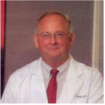 Prof. William Novick